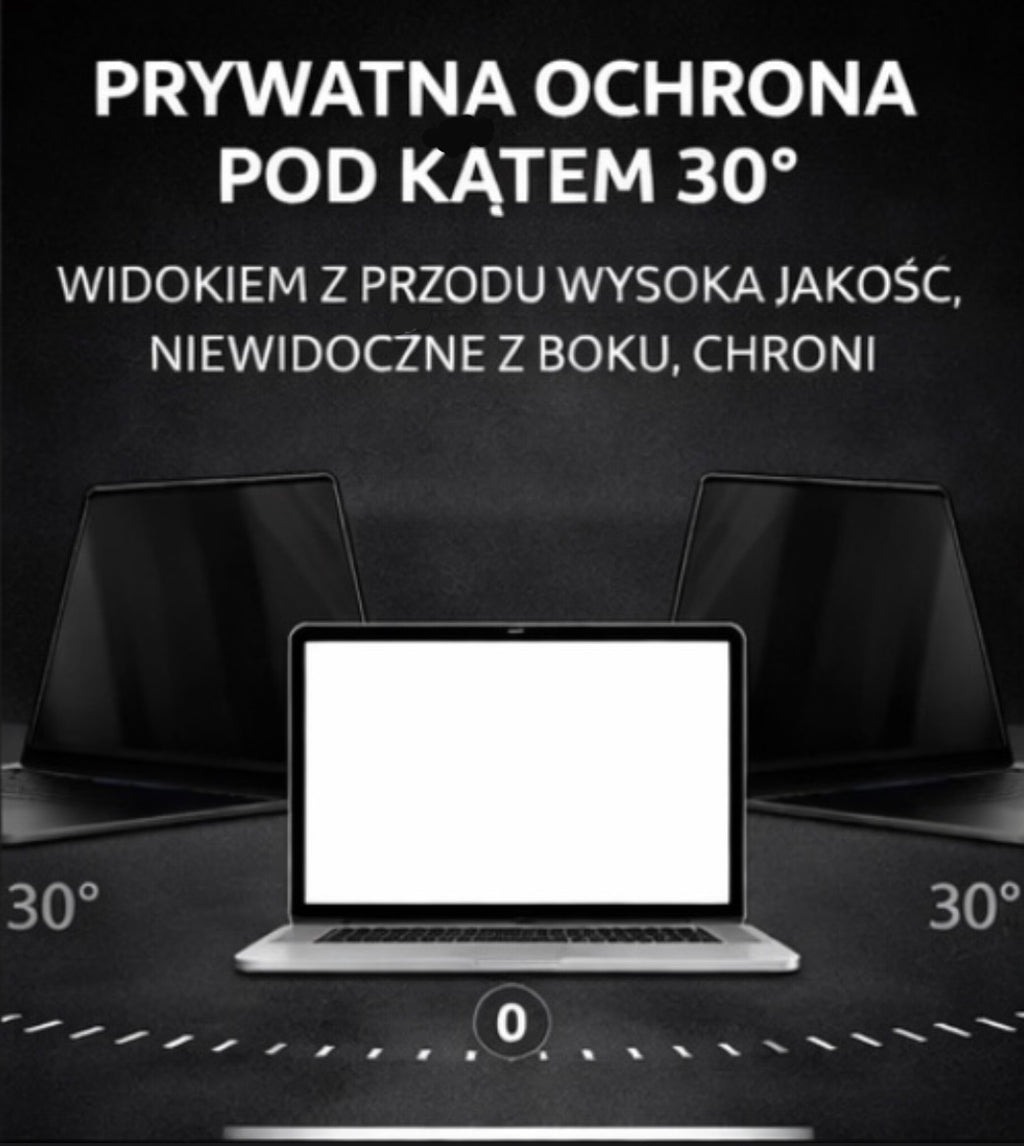 filtr laptopa