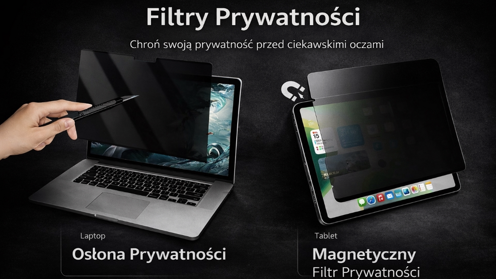 Zestaw