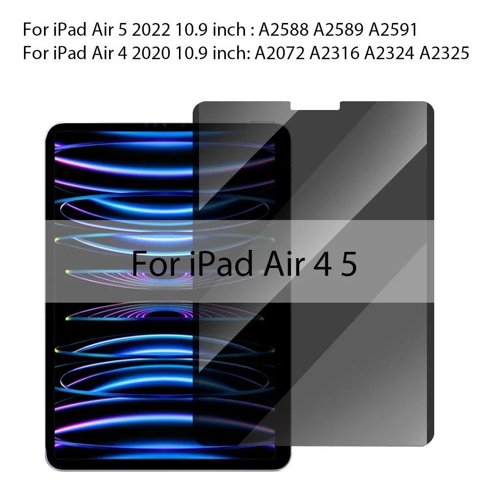 filtr tabletu