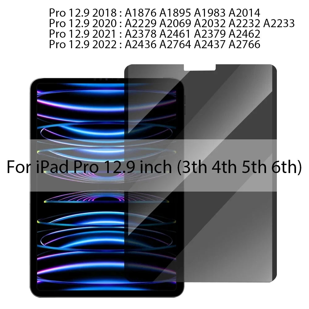 filtr tabletu