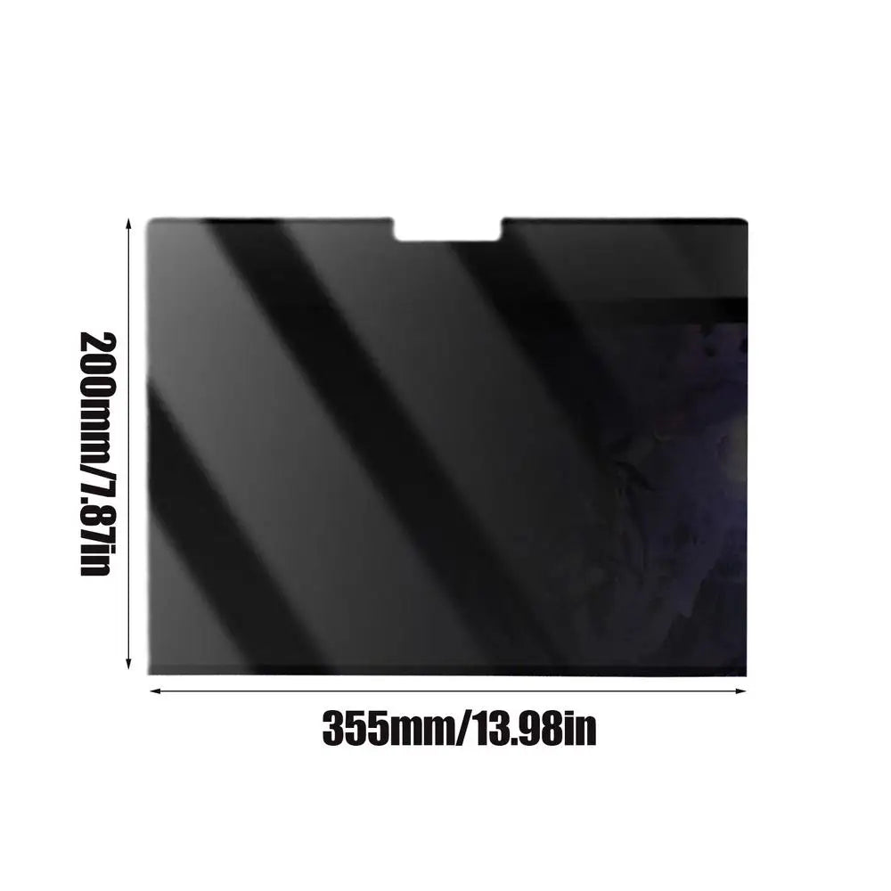filtr laptopa